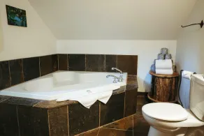 Clayoquot Surf Retreat - Image 3