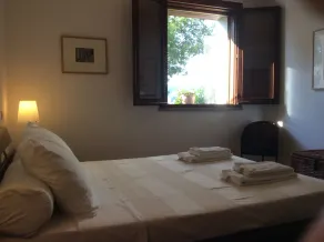Cabraldi Apartment Magnolia With Pool And Panoramic View. No children. - Image 4