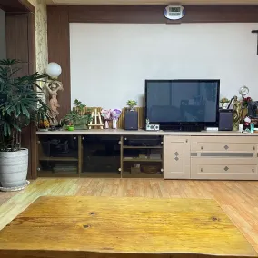 야경이 보이는 아파트 - 수성못역에서 5분거리! - Image 3