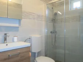 Apartment Bajadera by Interhome - Image 2