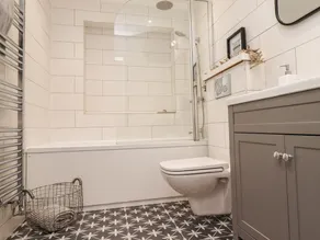 WILLOW, family friendly, country holiday cottage in Beadnell - Image 2