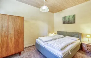Precioso apartamento en Jabel con WiFi - Image 4