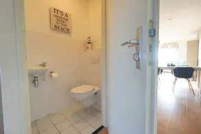 Vacation apartment right by the sea near Callantsoog LekkerNaarZee - Image 3