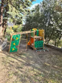 Residence Serena - Image 3