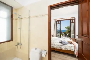 Villa Ariadne - Vier Schlafzimmer Villa, Schläft 10 - Image 2
