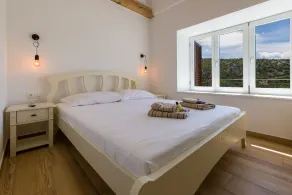 Rural house Lipa - in quiet surroundings of the hinterland of Crikvenica - Image 5