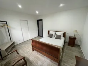 U SECONDU - Quiet, spacious new apartment - Image 3