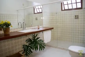 Pousada Nossa Terra - Image 3