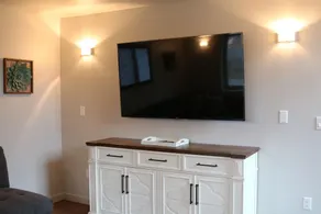Spruce Lodge - Image 3