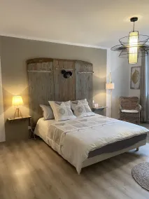 Au P'tit Cosy - Image 5