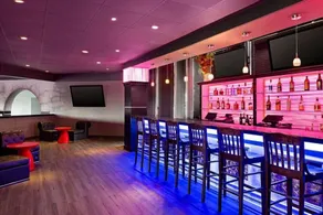 Wyndham Garden Totowa - Image 4