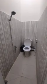 Cozy, Spacious, Perfectly Clean - Image 4