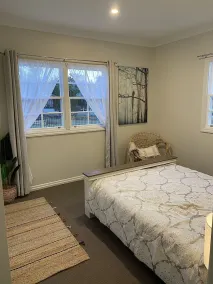 Glenview Cottage   Stanthorpe - Image 5
