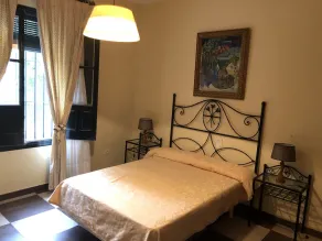 Bella casa rociera per divertirsi con la tua gente - Image 3