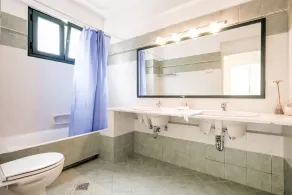 Serene Villa in Pera Melana near Sea - Image 3