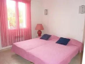 Maison calme 3 chambres à La Cotinière, proche plage - FR-1-246A-239 - Image 3