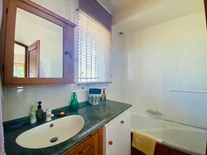 Maison à 1h de Paris Avec Piscine - Image 4