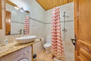 CASA LLUERT    - Image 5