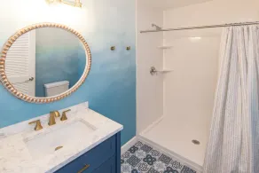 Sea Beauty- MUST SEE 4 BD/ 3 BATH POOL! BCH ACCESS! - Image 4