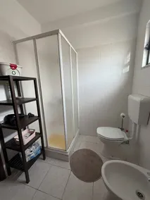 Casa do Louro - Ideal für Ruhe und Besichtigungen - Image 3