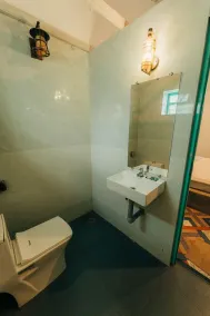 DD Villa & Serenity Cottages - Image 2