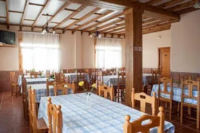Rural Lejligheder El Prado *** til 4 personer - Image 5