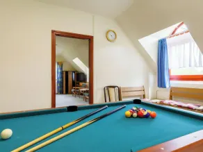Holiday Home Narcisse by Interhome - Image 2