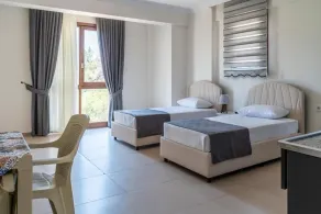 Söğüt Butik Apart - Image 4