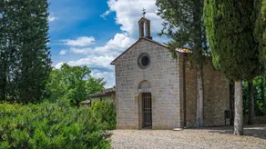 Casetta con Vista - Image 3