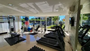 Nautilus Paradise em Penha/SC - Image 3
