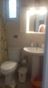 Yria Suite Zakynthos - Image 4