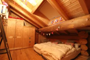 Le Chalet du Ticou - Image 4
