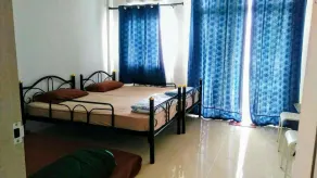 TheGreenHouse222 - Thailand Vacation Rental - Image 3