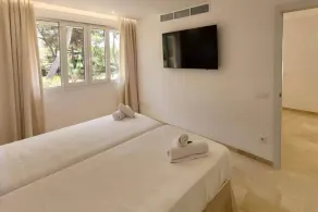Can Luciana | Luxury Villa in Palma de Mallorca - Image 5