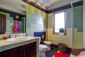 Beautiful Villa Pranamaya Green, amazing view just at the foot of Vitosha moutai - Image 4