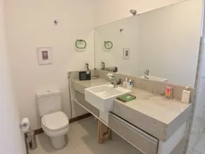Nice loft in English - Image 4