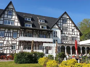 Double room Boddenblick - Hotel Hitthim - Image 4