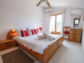 Vacation home Reny by Interhome - Image 4