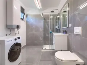 Holiday Home Villa Essea by Interhome - Image 2