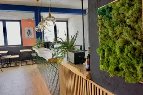 Montana Guesthouse - Image 2