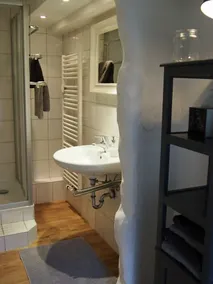 Gartenglück - Vacanze rilassate in un edificio storico - Image 5
