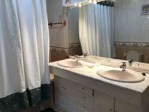 LA FRAGUA Touristenhaus Wiffi frei, 5 Schlafzimmer 3 Badezimmer Haustiere erlaubt - Image 3