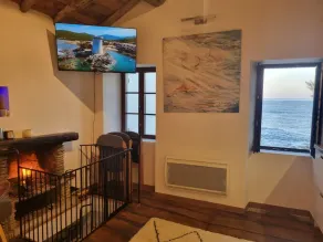 Fisherman's Cabin by the Water - Image 2