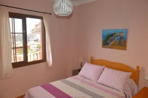 Accommodation Junonia Marítimo 1 - Image 3
