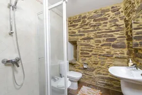 Villa per vacanze in Valle del Douro - Patrimonio Unesco - Image 3