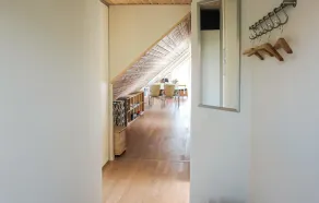 Beautiful Apartment In Gudhjem With 2 Bedrooms - Image 5