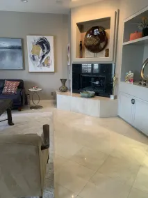 Gorgeous home centrally located. Enjoy our Beautiful runner nights and weather. - Image 2