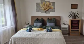 Ferienhaus Gratzl - Image 4