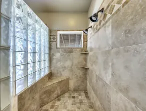Mountain Views | Cozy Fireplace Lounge | Hot Tub - Image 3