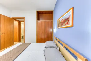 Appartamento a 100 m dal mare - Image 5